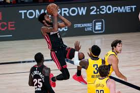 Stats sf | portland trail blazers. Why Heat Wing Derrick Jones Jr Played Less In Postseason Miami Herald