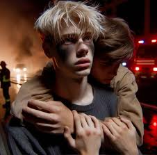 Beth Talbot (bethtalbot34)