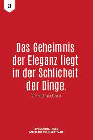 Pin De Christa Helling En Zitate