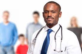 Their many responsibilities include patient examination, collecting. Deciding When To See A Doctor Familydoctor Org