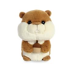 Pin On Easter Plush And Stuffed Animals