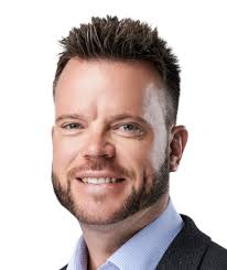 D2C Media's Sales Team