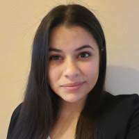 60+ "Caamano" profiles