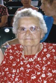 Obituary Of Cheryl Swartz Houghtaling Hanley Funeral Home Inc