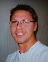 Search Aaron Hughes Obituaries and Funeral Services