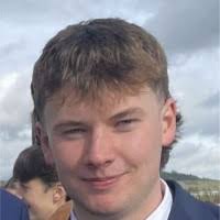 30+ "Jim Usher" profiles