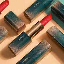 florasis flowers galaxie lipstick in 2021 lipstick beauty flowers