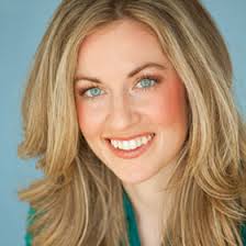 From School Teacher To Millionaire Real Estate Agent