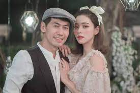 Jun 14, 2021 · สุดงง ดีเจเพชรจ้า โพสต์ภาพส่งสัญญาณคืนดี นิวเคลียร์ แต่ทำไมลบทิ้ง คมชัดลึกออนไลน์ อัพเดต 14 มิ.ย. 0 Bdq Tzpttvom