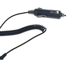 Compass heading (slr 600 only): Amazon Com Accessory Usa Car Dc Adapter For Cobra Slr 500 Slr 600 Slr 650g Laser Detector Auto Vehicle Boat Rv Cigarette Lighter Plug Power Supply Cord Home Audio Theater