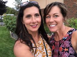 Thank you to all the MBNA reunion volunteers