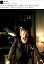 Urmărește sezonul 2, episodul 13 partea ii din vlad pe pro tv plus. ApariÈ›ie SurprizÄƒ In Ultimul Episod Al Sezonului 2 Vlad Ce Se IntamplÄƒ Cu Serialul De La Pro Tv