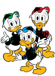 Episodio completo in inglese con sottotitoli in italiano! Cartoni Animati Di Topolino Da Scaricare Gratis Raccolta Di Cartoni Animati Cioffimichele Org Vercipepu