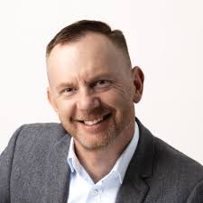 Bancon Group appoints Jamie Tosh as managing director