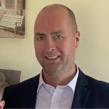 irishskincare #guaranteedirish #seaminerals