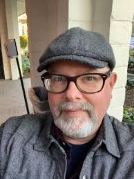 Goorin Ronald Amos Wool Blend 6 Panel Ivy