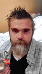 Michael Childers Obituary