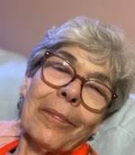 Kenmore, NY Obituaries