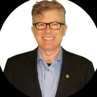 100+ "Donald Irwin" profiles