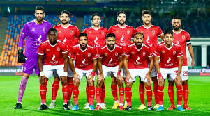Army vanguard team, professional league champion, connected 2000 a thousand thousand congratulations to the. Ø§Ù„Ø£Ù‡Ù„ÙŠ ÙŠÙÙ‚Ø¯ 9 Ù†Ø¬ÙˆÙ… Ø£Ù…Ø§Ù… Ø·Ù„Ø§Ø¦Ø¹ Ø§Ù„Ø¬ÙŠØ´ ÙÙŠ Ù†Ù‡Ø§Ø¦ÙŠ Ø§Ù„ÙƒØ£Ø³ Ù‚Ù†Ø§Ø© ØµØ¯Ù‰ Ø§Ù„Ø¨Ù„Ø¯