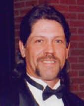 Obituary information for Steven Wayne Brewer