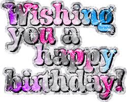 We did not find results for: Wishing You A Happy Birthday Desicomments Com