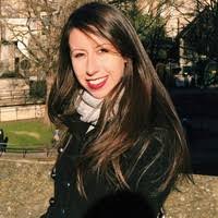 View the profiles of people named maria fernanda gonçalves. Fernanda Goncalves Voigt Risk And Intellingence Operator Confidential Linkedin