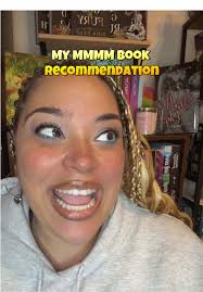 for The Love of Kane Fancast