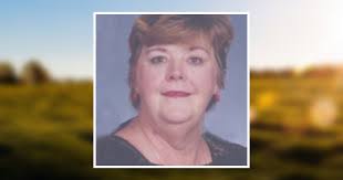 Nancy Yvonne Phillips Hanks Obituary August 13, 2014