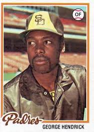 Major League Baseball