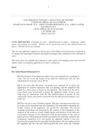 Essentially, the act was a first modern attempt to reduce the clutter—and the consequent. Https Www Tunabdulhamid My Index Php Judgments Item Download 987 Ec1bffa77068982fe637c3e0d8b06b19