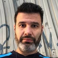 Grant Hatch (@GrantHatch14)