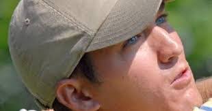 Brandon Detwiler's Instagram, Twitter & Facebook