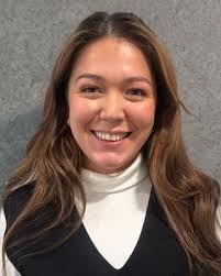 Find Female Therapists and Psychologists in Harrisburg, PA