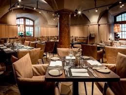 The site owner hides the web page description. Die 10 Besten Deutschen Restaurants In Munchen