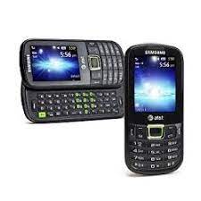 The body of this gsm phone is made from recycled material. How To Unlock Samsung A667 Evergreen Sim Unlock Net