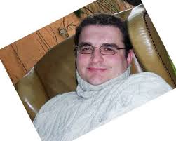 How stupid can an intelligent man be? Time mark 1:50 Rob Carter is going  through his ideas about how to identify a conspiracy theory. He has three  criteria. The third criterium for