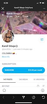 Hot_Ad_1257 (uHot_Ad_1257) - Reddit