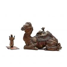 I hope you found exactly what you. Two Cold Painted Orientalist Desk Accessories Lot 189 21st Annual Memorial Day Auction Featuring Musical Instrumentsmay 25 2020 9 00am