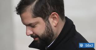 Estos son los representantes del empresariado invitados por Boric a su  visita oficial a Paraguay