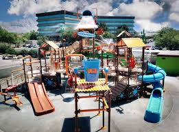 These information answers detailedly about what to visit in tucson. Funtasticks Tucson Amusement Attractions Greater Oro Valley Chamber Of Commerce