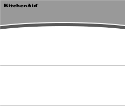 Download 1186 kitchenaid dishwasher pdf manuals. User Manual Kitchenaid Architect Kdte334dss 68 Pages