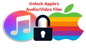 All of hubspot's marketing, sales crm, customer service, cms, and operations software on on. Drm Removal For Apple Audio Video File How To Remove Apple Music Mp4 M4 Protection Youtube