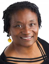 Choral Christmas music from the Baroque and beyond