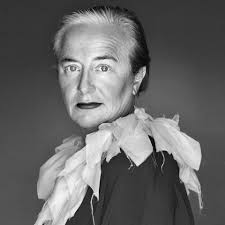 Tonight: Interior Design Presents the 33rd Annual Hall of Fame