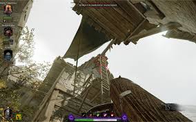 Vermintide 2 Sienna Guide The purpose of this guide is to present my pyromancer build, which aims on dps for boss killing/horde clear/elite killing/ special killing as fast as possible. cooking love