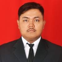 400+ “Darwin” profil