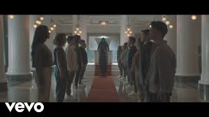 Amy Shark Everybody Rise Amy Shark Songs