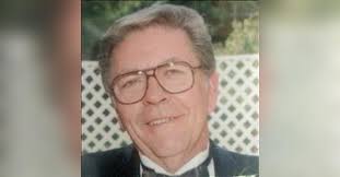 David E. Hagan Obituary