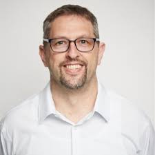 I received my length of service award in the mail today! I started with  Karl Storz as a temp in the warehouse